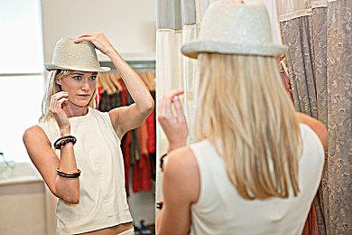 动作冒险游戏《搞什么鸭》已在Steam正式推出