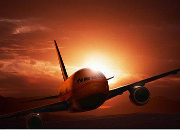 传闻：《GTA6》首发仅会登陆当前世代主机